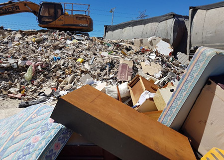 Top 5 Reasons Why Junk Removal On The Gold Coast Is A Good Idea This Holiday Season